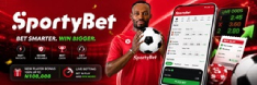 SportyBet prediction